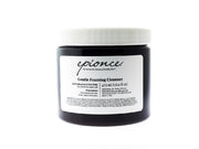 Epionce Pro-Gentle Foaming Cleanser (16 oz / 473 ml)