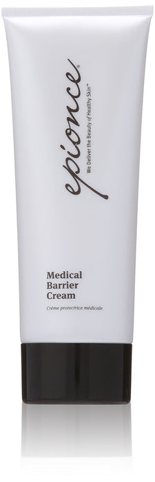 Epionce Medical Barrier Cream (2.5 oz / 74 ml)