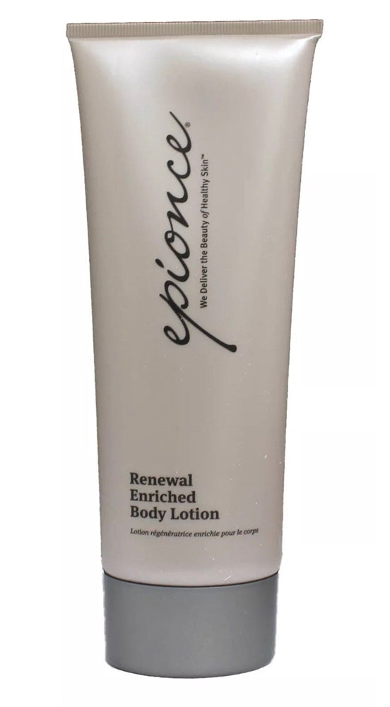 Epionce Renewal Enriched Body Lotion (8.0 oz / 236 ml)