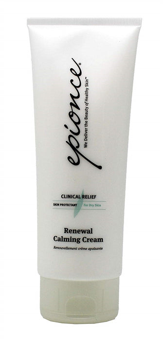 Epionce Renewal Calming Cream (8.0 oz / 236 ml)