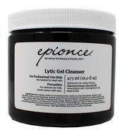 Epionce Pro-Lytic Gel Cleanser (16 oz / 473 ml)