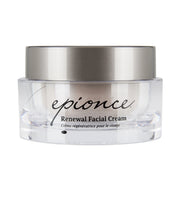 Epionce Renewal Facial Cream (1.7 oz / 50 ml)