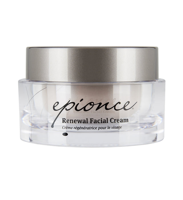 Epionce Renewal Facial Cream (1.7 oz / 50 ml)