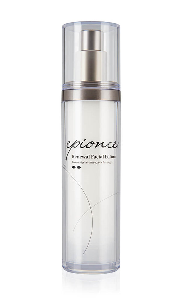 Epionce Renewal Facial Lotion (1.7 oz / 50 ml)
