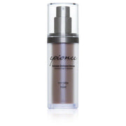 Epionce Intense Defense Anti-Aging and Repair Serum (1.0 oz / 30 ml)