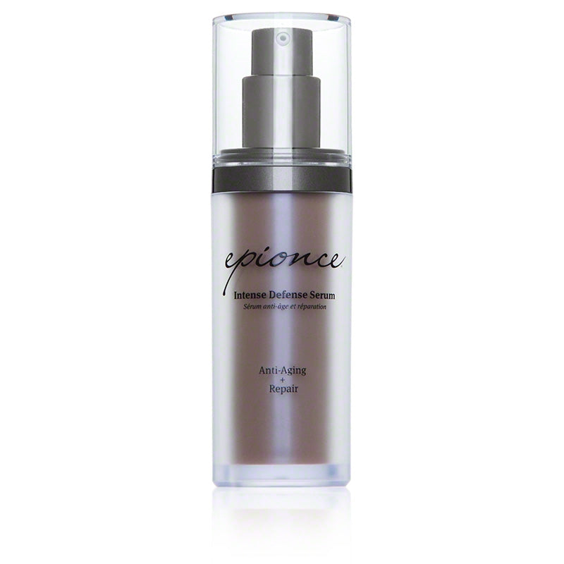 Epionce Intense Defense Anti-Aging and Repair Serum (1.0 oz / 30 ml)
