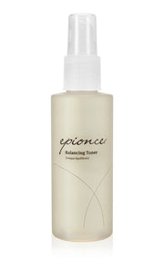 Epionce Balancing Toner (4 fl oz / 120 ml)