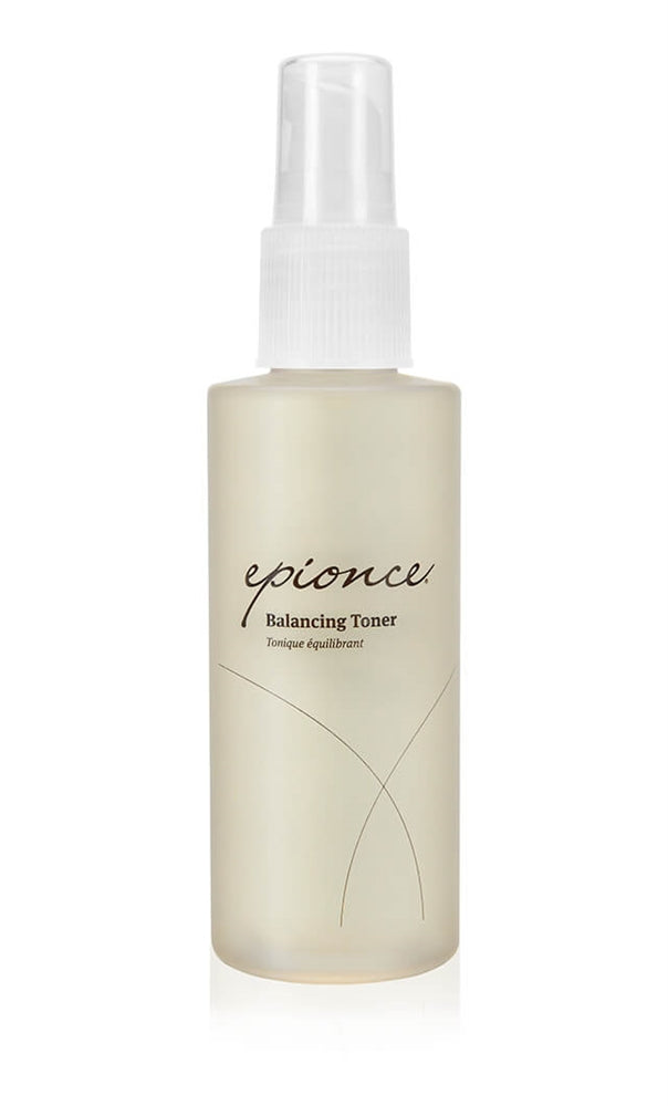 Epionce Balancing Toner (4 fl oz / 120 ml)