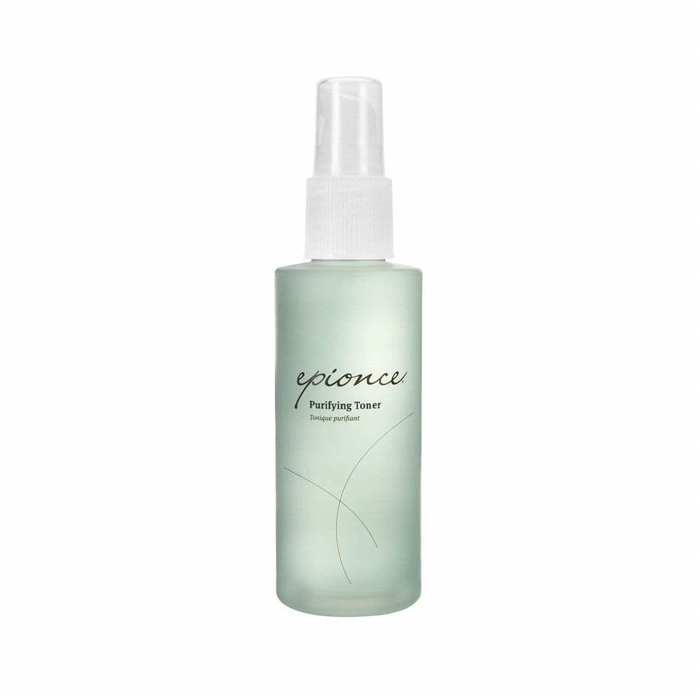 Epionce Purifying Toner (4.0 fl oz / 120 ml)