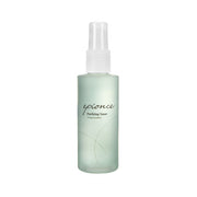 Epionce Purifying Toner (4.0 fl oz / 120 ml)