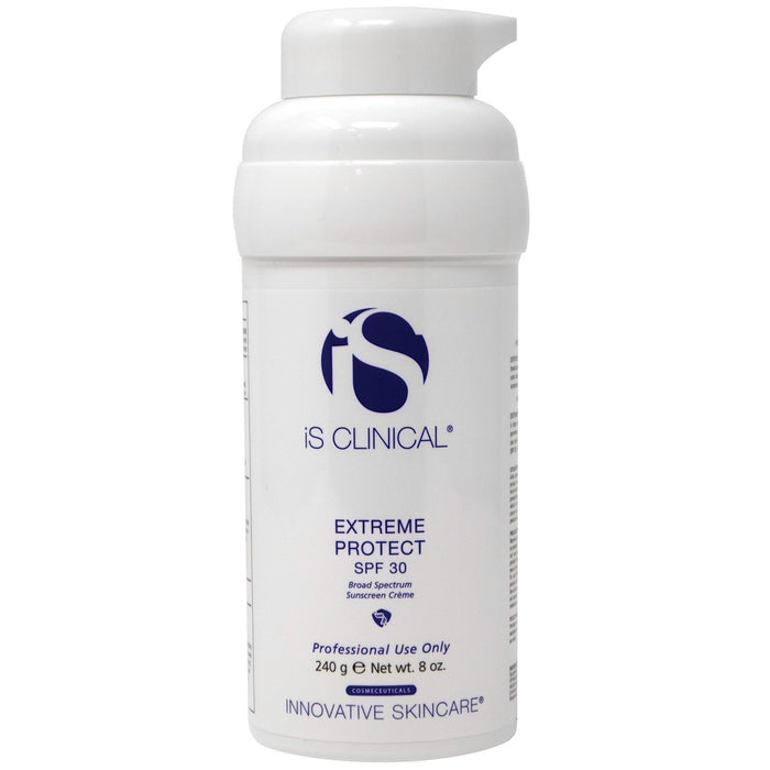 iS Clinical Extreme Protect SPF 30 Professional Size (8 oz)