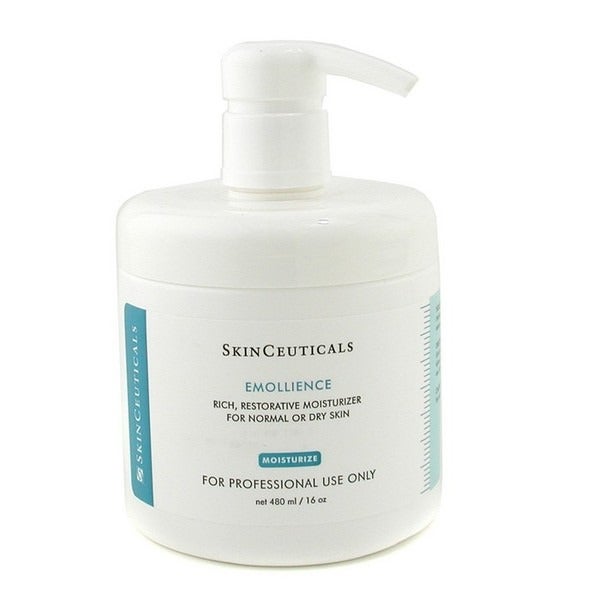 SkinCeuticals Emollience Professional Size (16 oz / 480 ml)