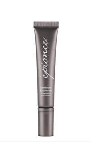 Epionce Luminous Eye Serum (.53 oz )