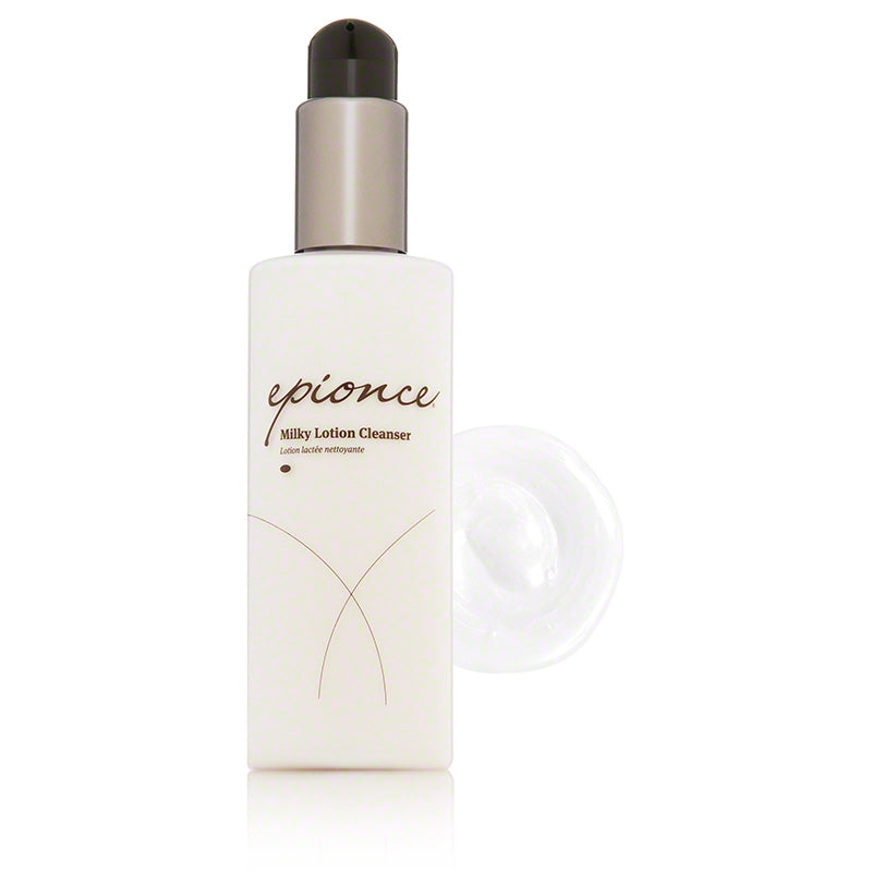 Epionce Milky Lotion Cleanser (6.0 fl oz / 170 ml)