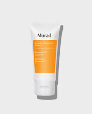 Murad Essential-C® Cleanser Travel Size (2.0 oz)