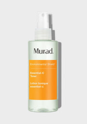 Murad Essential-C Toner (6.0 oz)