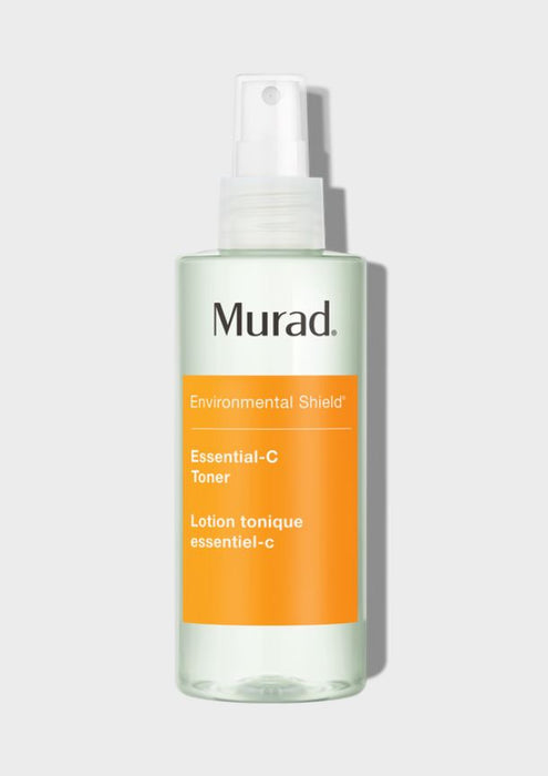 Murad Essential-C Toner (6.0 oz)