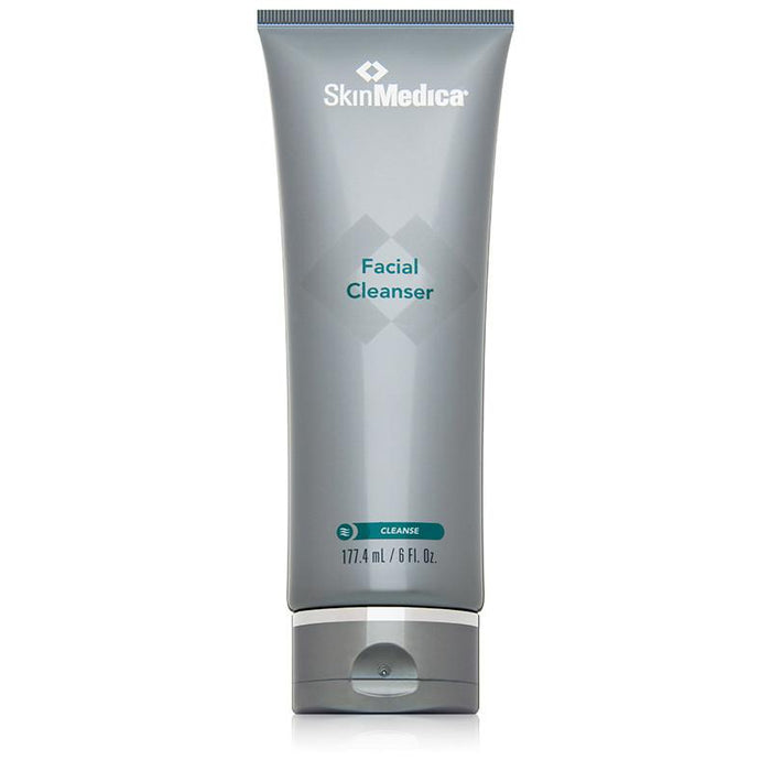 SkinMedica Facial Cleanser (6 oz / 177 ml)