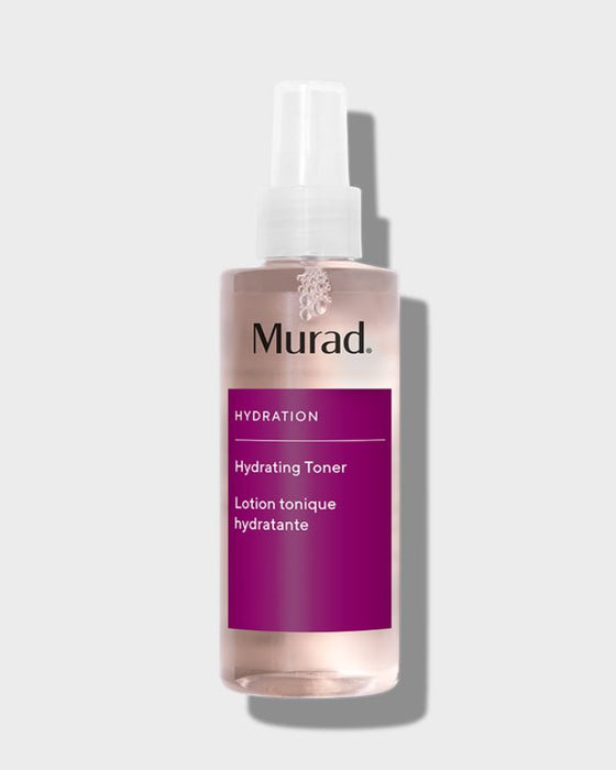 Murad Hydrating Toner (6.0 oz)