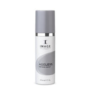 IMAGE Skincare Ageless Total Facial Cleanser (6 oz)
