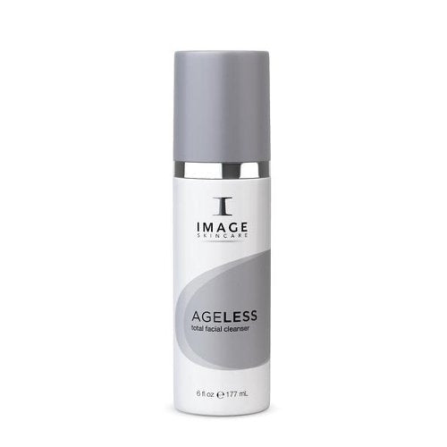 IMAGE Skincare Ageless Total Facial Cleanser (6 oz)