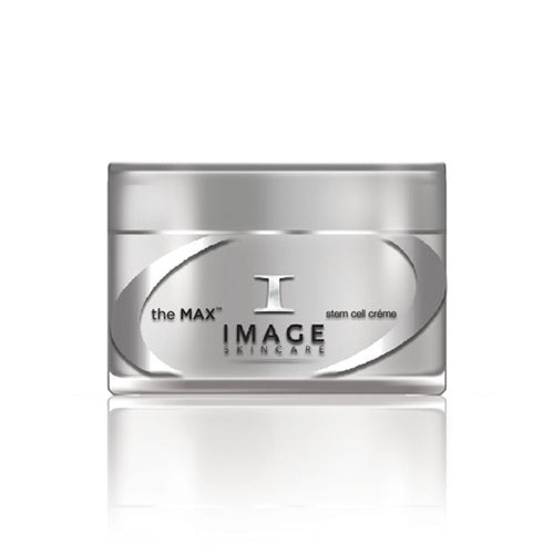 IMAGE Skincare the MAX Stem Cell Creme with Vectorize-Technology (1.7 oz)