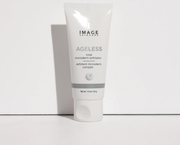 IMAGE Skincare Ageless Total Microderm Exfoliator (1.5 oz)