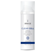 IMAGE Skincare Clear Cell Clarifying Repair Creme (1.7 oz)