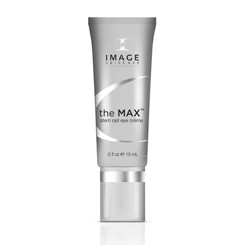 IMAGE Skincare the MAX Stem Cell Eye Creme with Vectorize-Technology (0.5 oz)