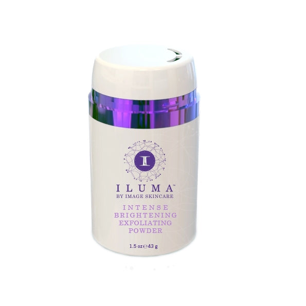 IMAGE Skincare Iluma Intense Brightening Exfoliating Powder (1.5