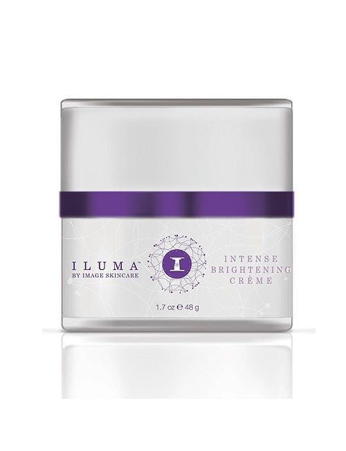 IMAGE Skincare Iluma Intense Brightening Creme with Vectorize Technology (1.7 oz)