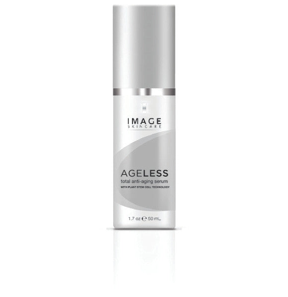 IMAGE Skincare Ageless Total Anti-Aging Serum with Vectorize-Technology (1.7 oz)