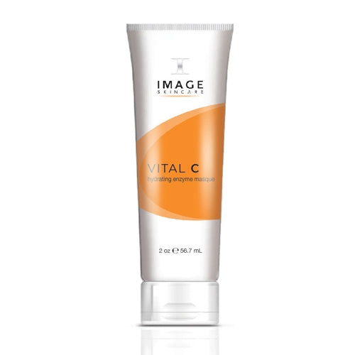 IMAGE Skincare Vital C Hydrating Enzyme Masque (2 oz)