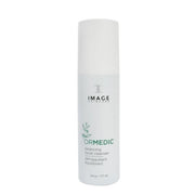 IMAGE Skincare Ormedic Balancing Facial Cleanser (6 oz)