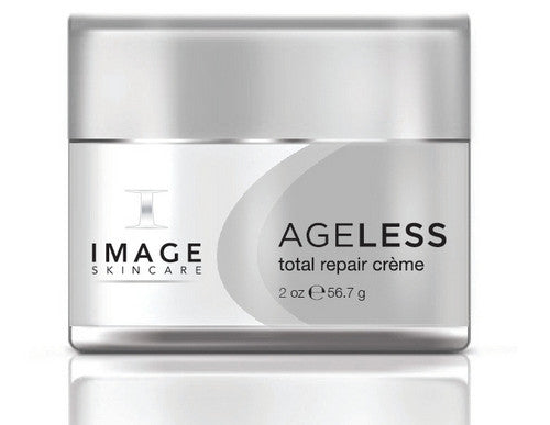 IMAGE Skincare Ageless Total Repair Creme (2 oz)