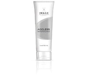 IMAGE Skincare Ageless Total Resurfacing Masque (2 oz)