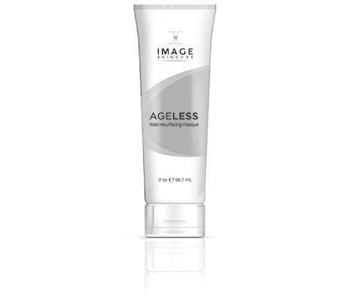 IMAGE Skincare Ageless Total Resurfacing Masque (2 oz)