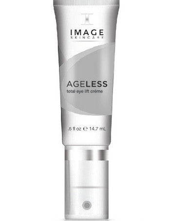 IMAGE Skincare Ageless Total Eye Lift Creme (0.5 oz)