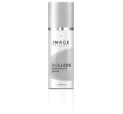 IMAGE Skincare Ageless Total Retinol-A Creme (1 oz)