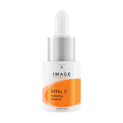 IMAGE Skincare Vital C Hydrating Facial Oil (1 oz / 30 ml)
