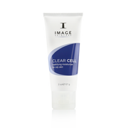 IMAGE Skincare Clear Cell Mattifying Moisturizer for Oily Skin (2 oz)