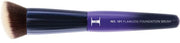 IMAGE Skincare No. 101 Flawless Foundation Brush