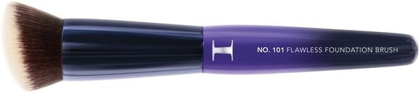 IMAGE Skincare No. 101 Flawless Foundation Brush