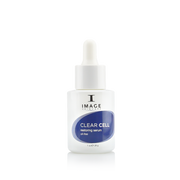 IMAGE Skincare IMAGE Clear Cell Restoring Serum Oil-Free (1 oz)