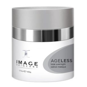 IMAGE Skincare Ageless Total Overnight Retinol Masque (1. 7 oz)