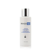 IMAGE Skincare MD Restoring Facial Cleanser (4 oz / 118 ml)
