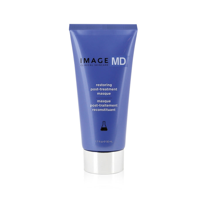 IMAGE Skincare MD Restoring Post-Treatment Masque (1.7 oz / 50 ml)