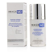 IMAGE Skincare IMAGE MD Restoring Collagen Recovery Eye Gel w/ ADT (0.5 oz / 15 ml)