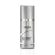 IMAGE Skincare the MAX™ serum (1 oz)