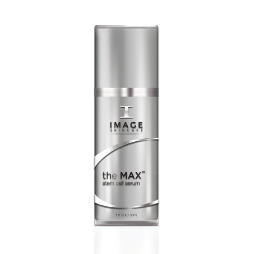 IMAGE Skincare the MAX™ serum (1 oz)